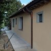 Esterno 2